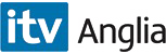 itv_anglia_logo